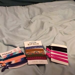 POSHMARK ERROR (Poshmark duplicated my listing and this item already sold)